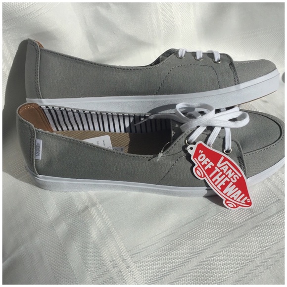 vans palisades vans palisades